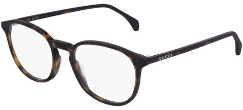 occhiali uomo da vista gucci|kering eyewear gucci sign in.